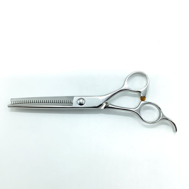 セニングシザー・ファルコ・6インチ