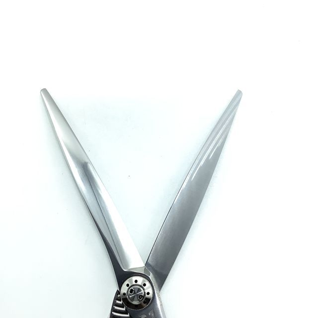 トギノンTOGINON KING SPREAD7.0キングスプレッド7.0 シザー