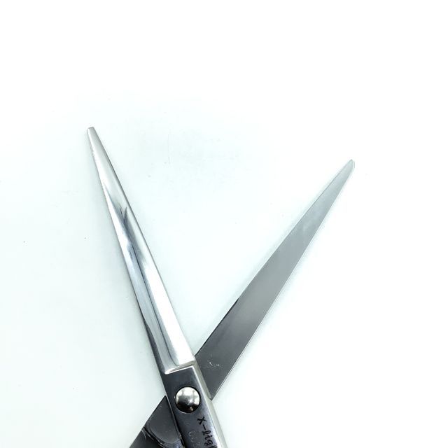  SHEEMA Hi-TEC島理研 X-LIGHT 2 シザー オフセット 理容 美容ハサミ 美容師 理容師 右利き 6インチ sc 2448 シザー 散髪用品