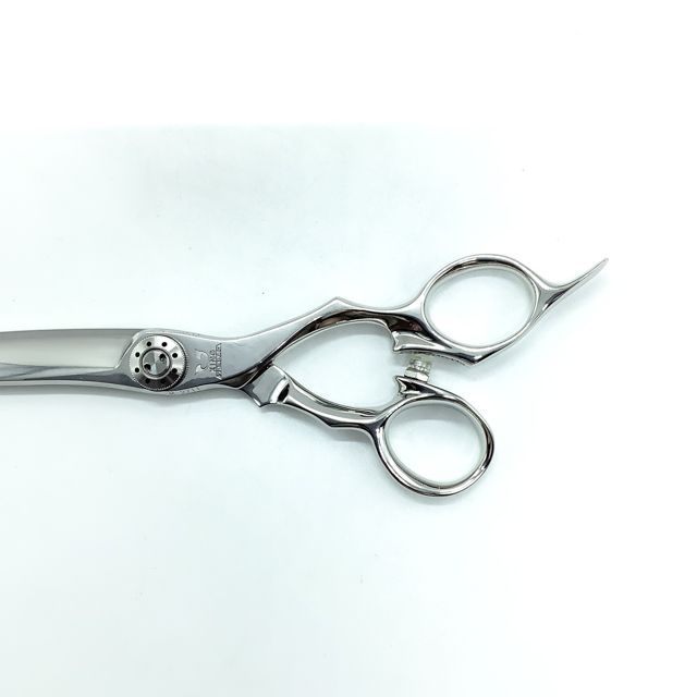 トギノンTOGINON KING SPREAD7.0キングスプレッド7.0 シザー