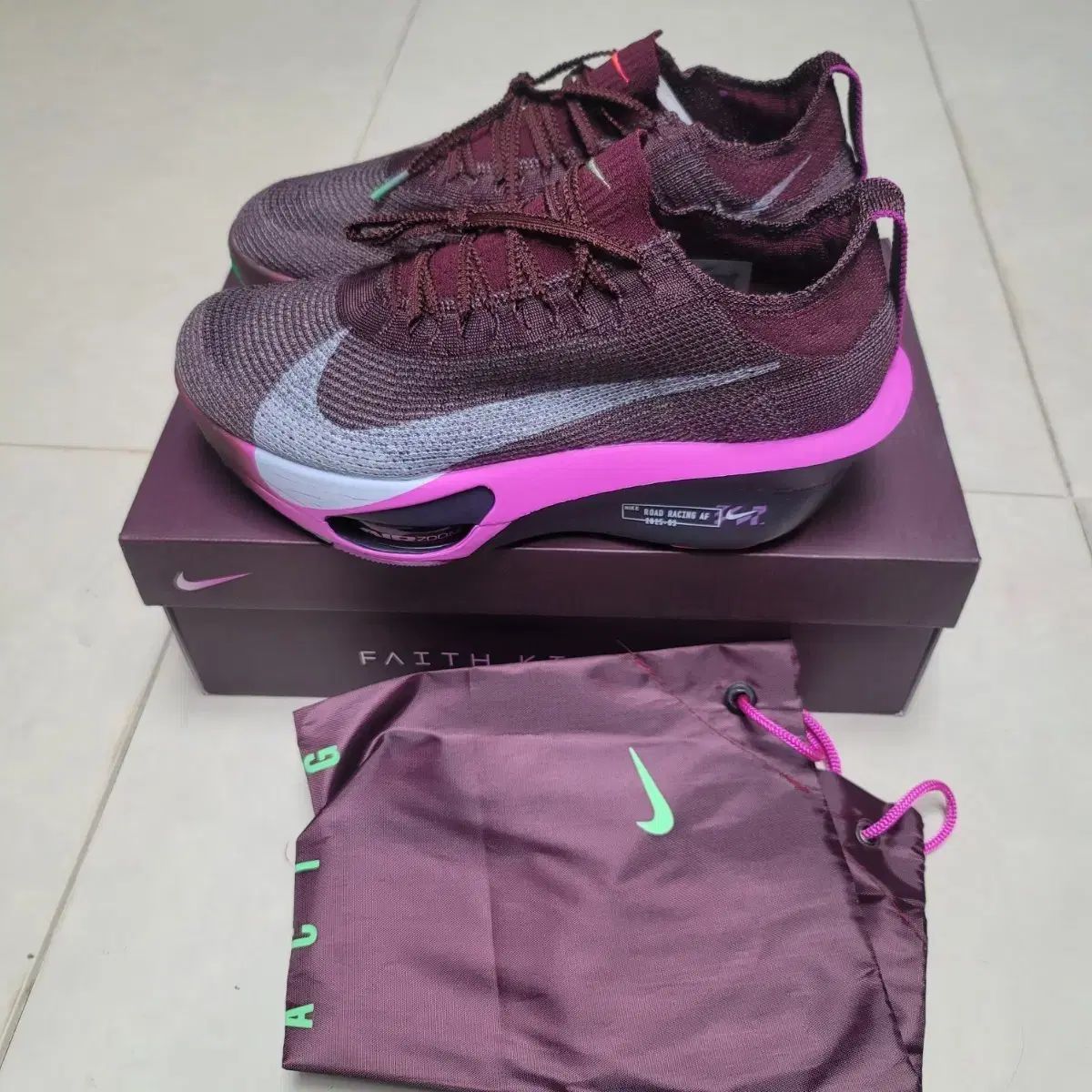 ジーベック 安全靴 スニーカー ローカット 85402 スニーカータイプ