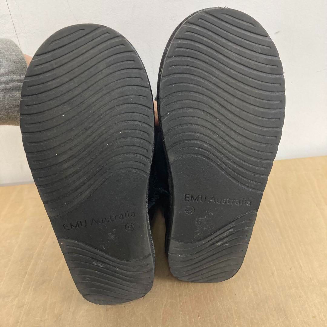 New Balance 530 ニューバランス スニーカー 人気 23.5cm EMU Australia Wallaby Lo ブーツ 21.0cm ☆ ◇□ - メルカリ