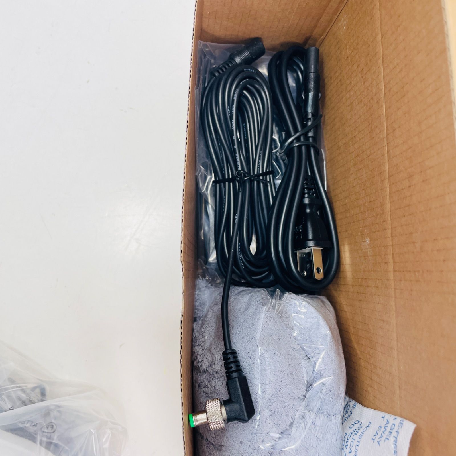  HOBOT-R 3 ホボット 窓拭きロボット 窓掃除 AI搭載 日本語カスタマーサポート ロボット掃除機本体 ロボット掃除機