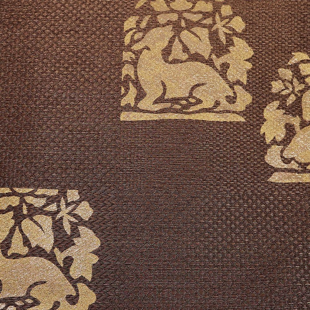 シルク ギフト30代