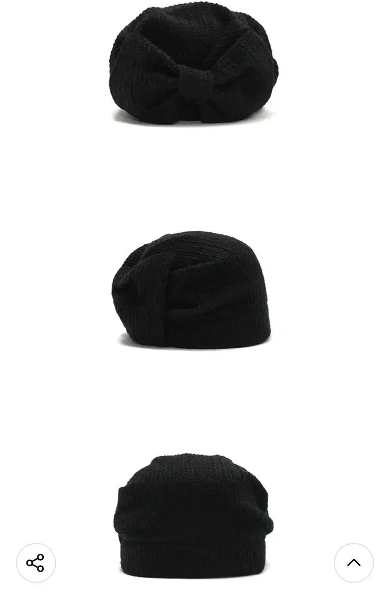 オーサムニーズ ターバンハット