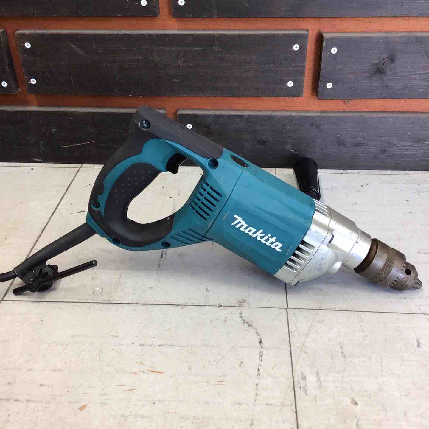 品 マキタ makita 電気ドリル 6305 鴻巣店 BRIGHTFACE_UK