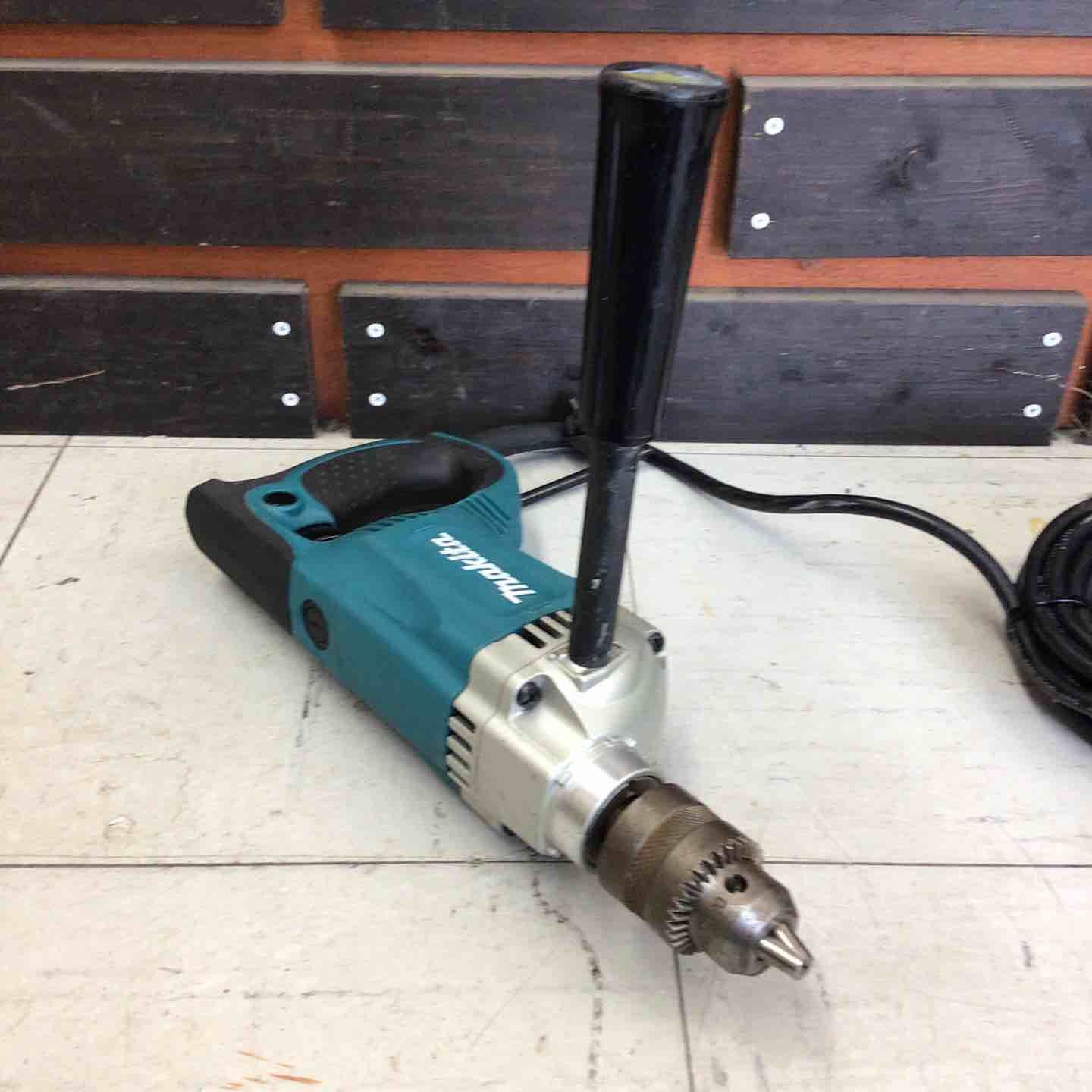 品 マキタ makita 電気ドリル 6305 鴻巣店