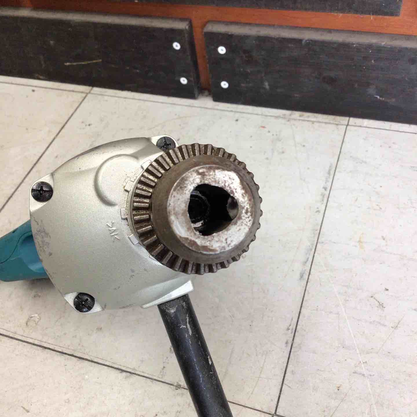 makita 電気ドリル