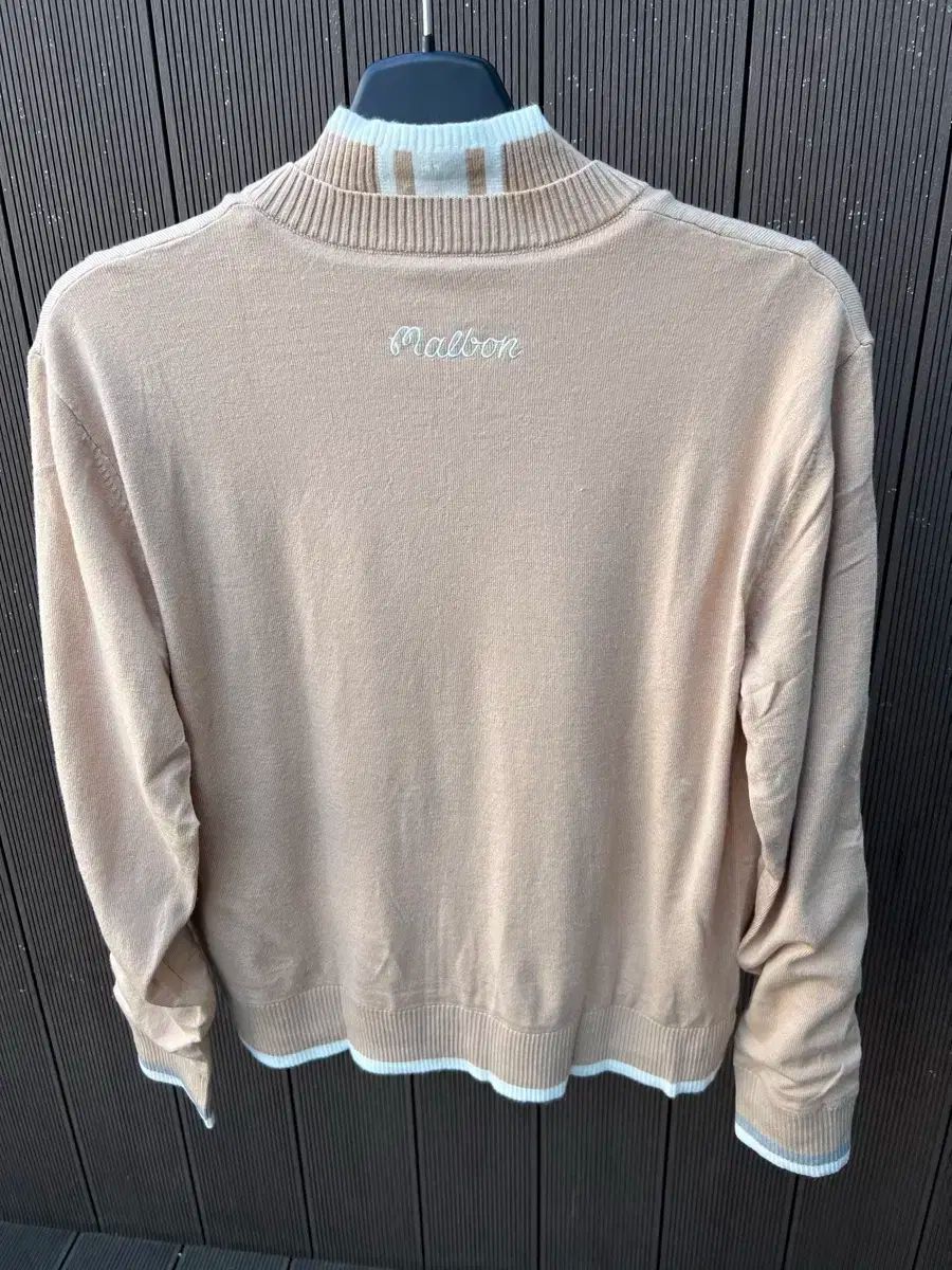 メンズゴルフウェア マルボンゴルフ