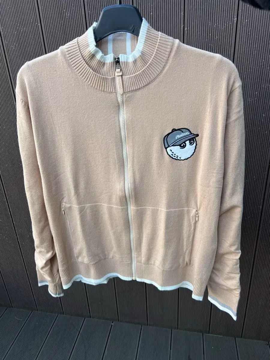 マルボンゴルフ Lサイズ