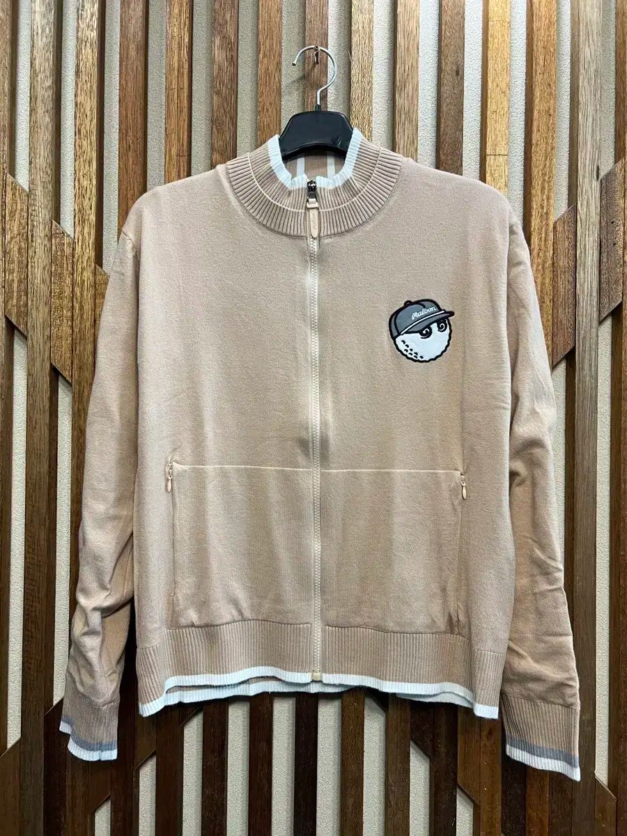 メンズゴルフウェア マルボンゴルフ Lサイズ