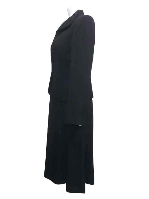 レディース セレモニー＿S26＿セルモアから