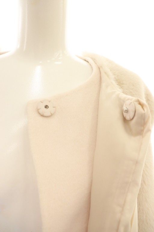 24AW リバーシブル3WAYファージレ