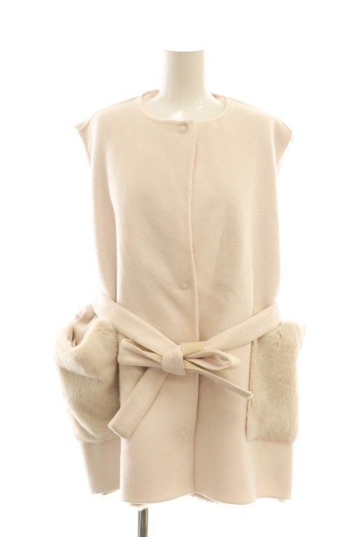 ベスト エコファー