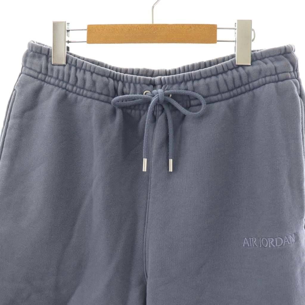 NIKE ジョーダンブランドJORDAN