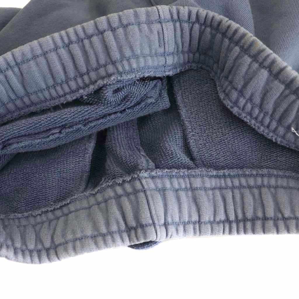 ジョーダンフリースハーフパンツショートパンツ