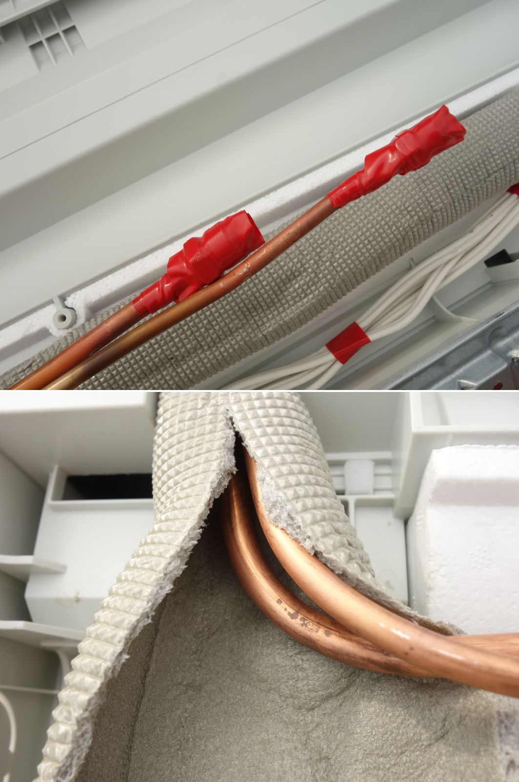 プラズマクラスター搭載 標準モデル