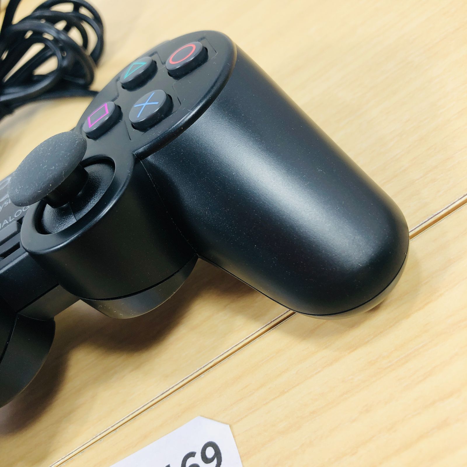 すぐ遊べるセット