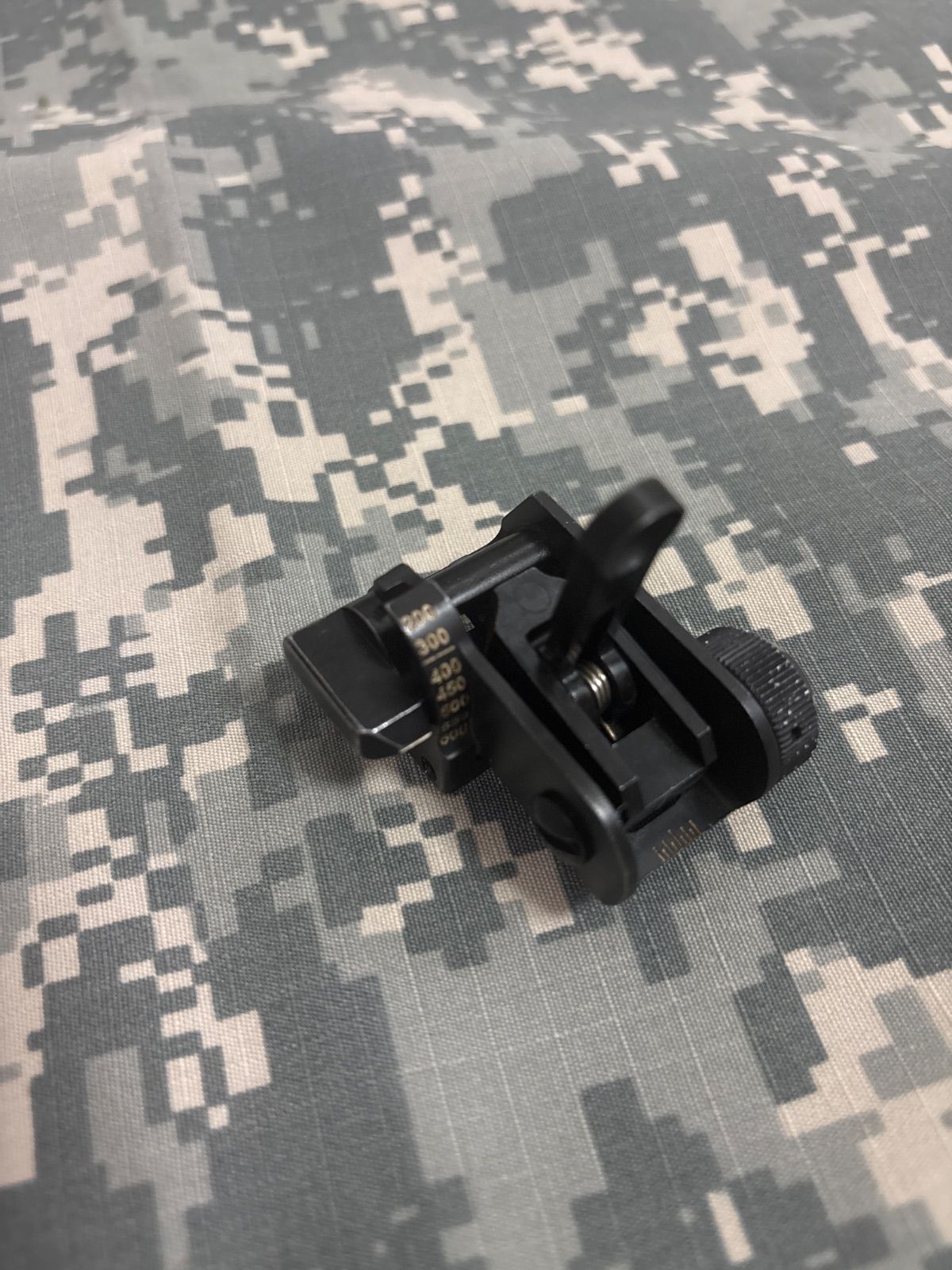 16バックアップリアサイト