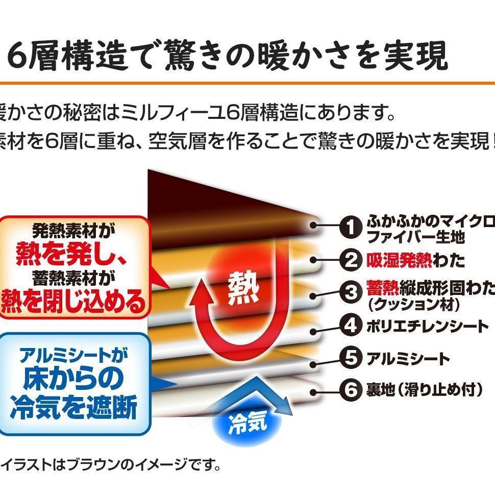 moririn ジャパネット