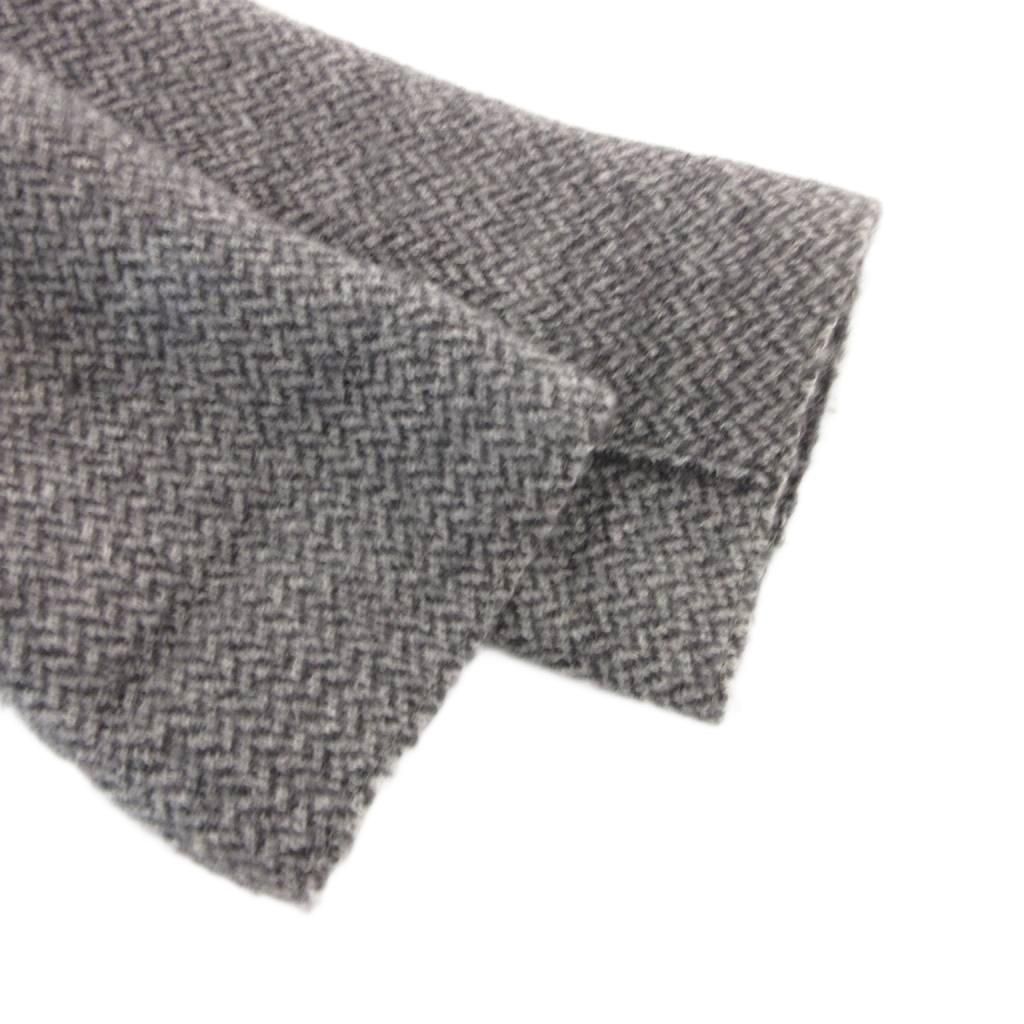 ☆美品☆Max Mara WEEKEND LINE ヘリンボーンジャケット　38 中古・古着通販】Weekend Max Mara (ウィークエンド マックス