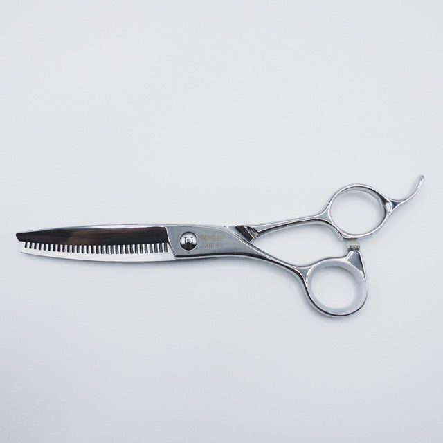 ゆい 内海 UTSUMI TR60/30 オフセットシザー 30%カット ゆい 内海