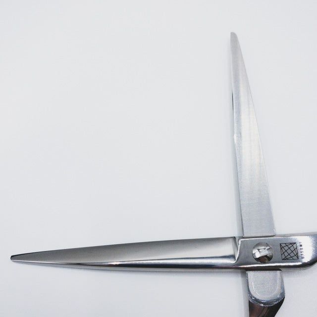 右利き トリマー