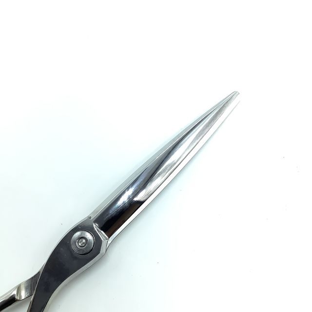  トギノンTOGINON Supreme NEO 5.8 スプレームネオ シザー オフセット 理容 美容ハサミ 美容師 理容師 右利き 5.8インチ sc 2452 シザー 散髪用品