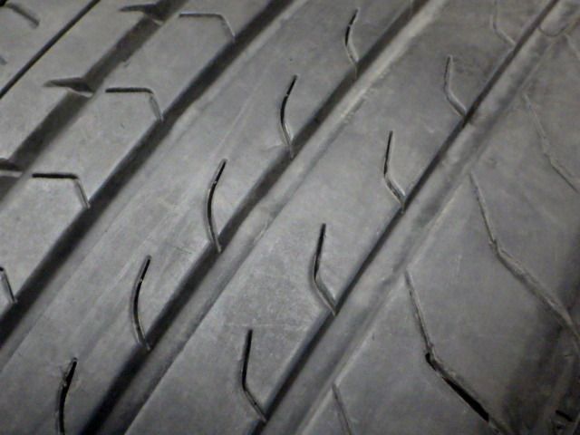 送料無料◆2025年製造