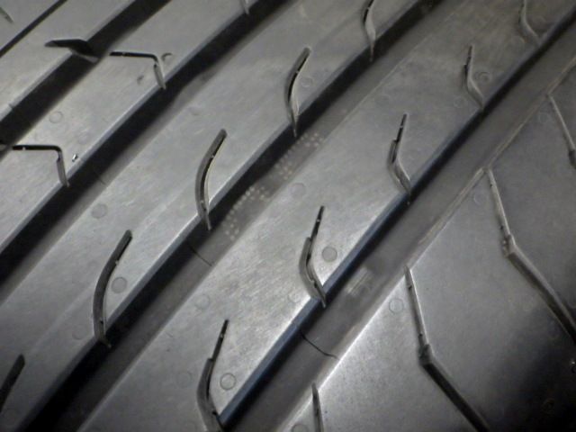 K351 送料無料◆2025年製造 約8.5部山◆YOKOHAMA BluEarth-RV RV-03◆195|60R16◆4本 FFCRYSTALESIA_COM