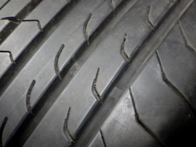 RV-03◆195|60R16◆4本