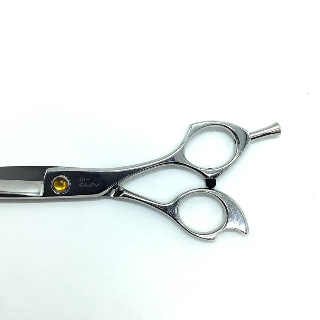 タマコーシザー(おそらく昴) タマコーシザー(おそらく昴) タマコーシザー(おそらく昴) 2025年最新