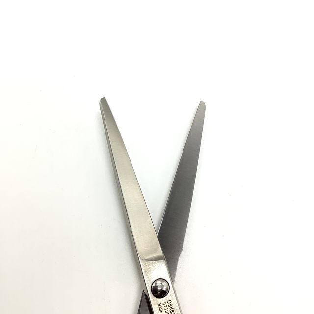 内海ウツミUTSUMI