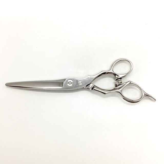 トギノン キングスプレッド 購入歴浅 美品 シャークスプレッド／キング