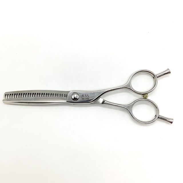 理容師 約25～27