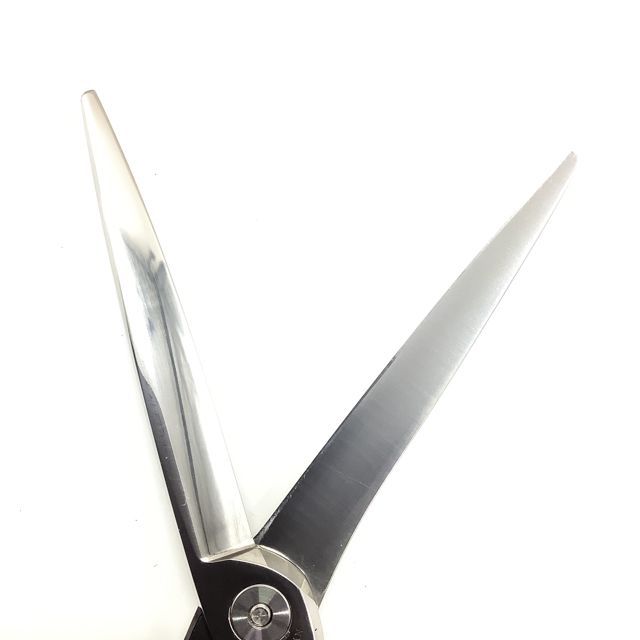 トギノンシザー　キングスプレッド6.4inch 美品【トギノンTOGINON】KING SPREAD6.4キングスプレッド6.4