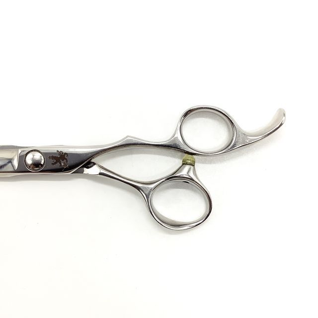 トラックスシザーTRACKS POWER