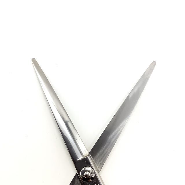 理容 美容ハサミ