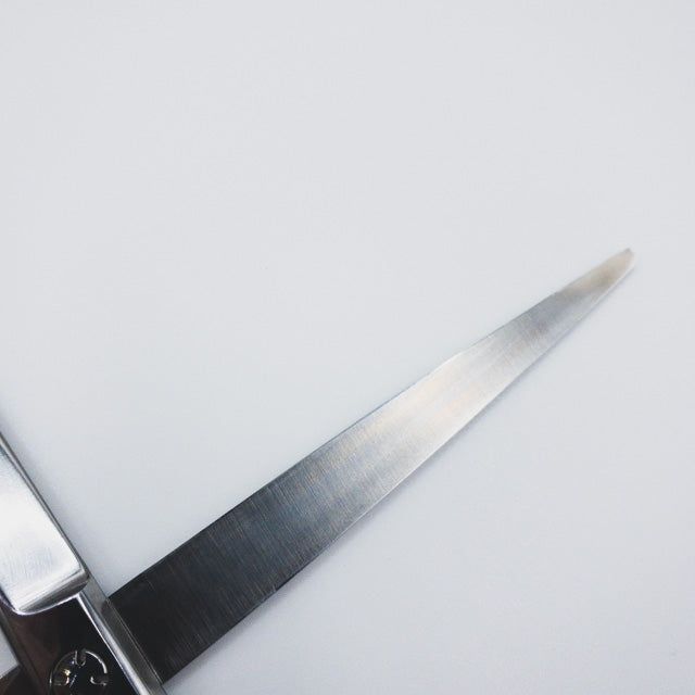 内海ウツミUTSUMI JYO城 JG70 トリミングシザー オフセット 右利き トリマー ペット 7インチ sc2490 WWW_GEBZETESISAT_COM_TR