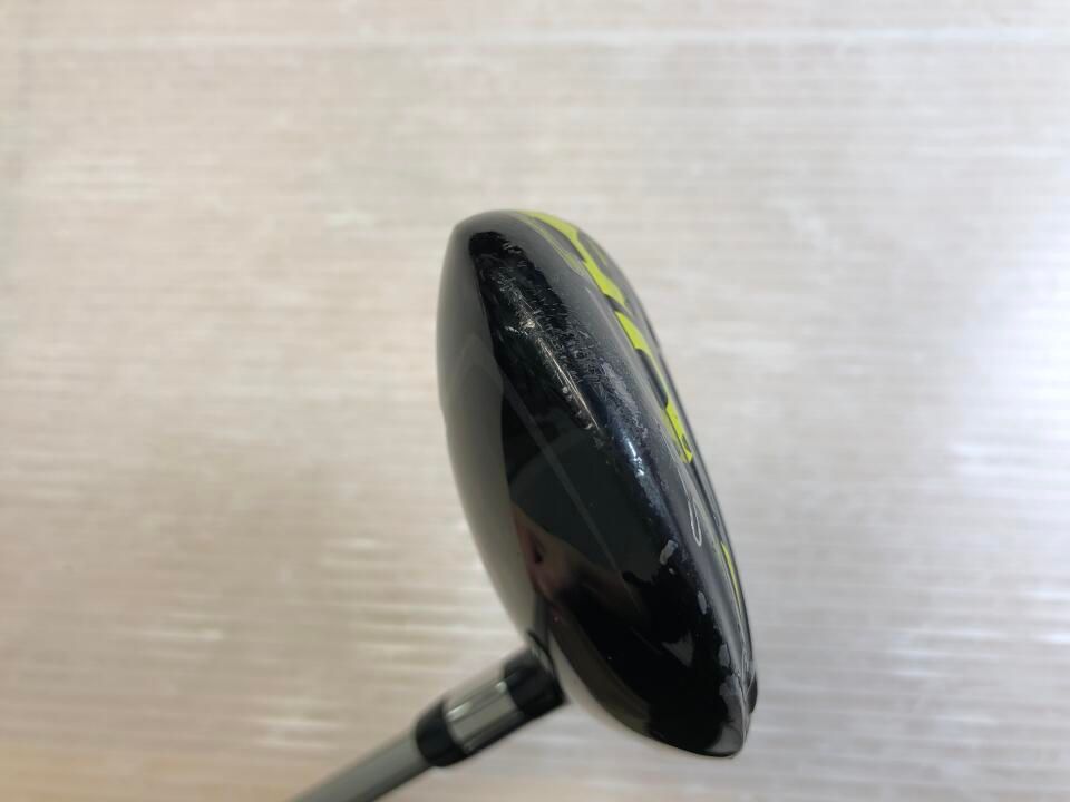 最大40％Off！ TOUR B JGR 25 S TG1-HY ユーティリティ ブリヂストン 最短 実現