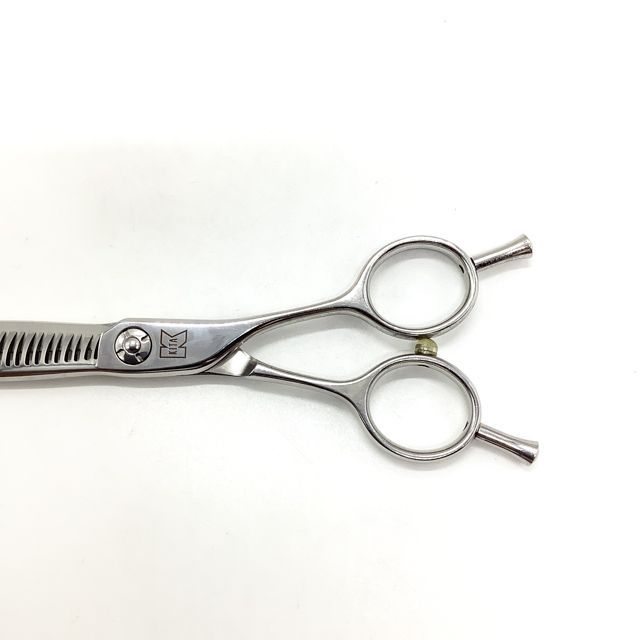 喜田アイディアKITA