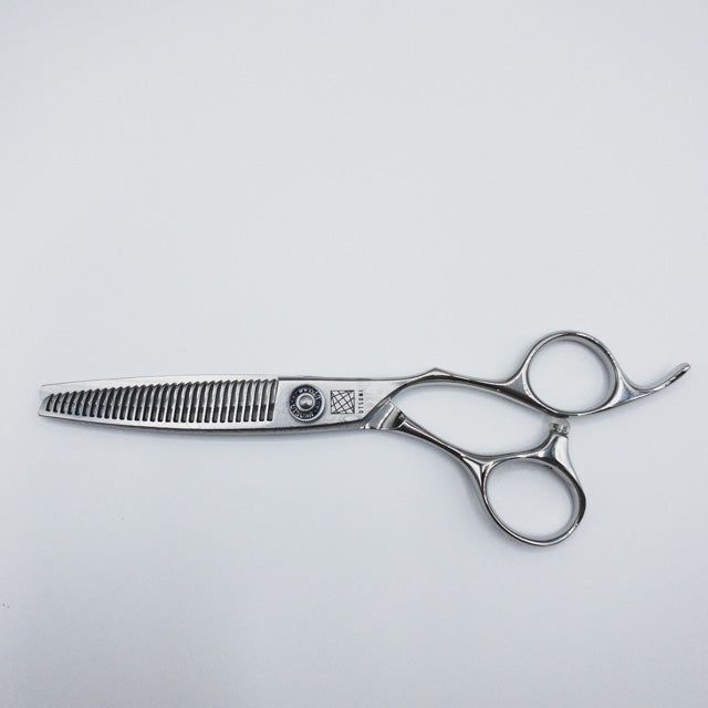 新品未使用【内海ウツミUTSUMI】UMIX MS113ダマスカス