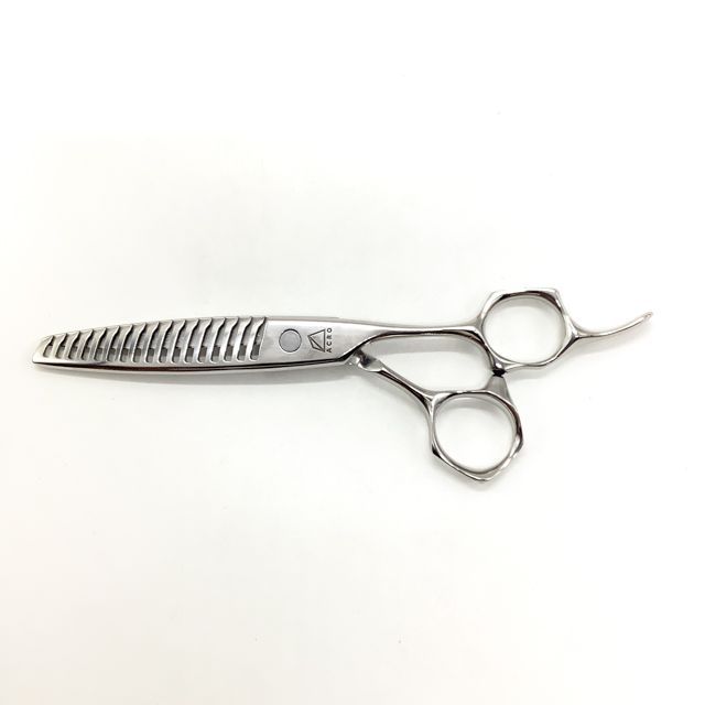 ミズタニシザー 右利き用 ミズタニシザーズ ミズタニシザーMIZUTANI SCISSORS】Acroleaf WIDE K