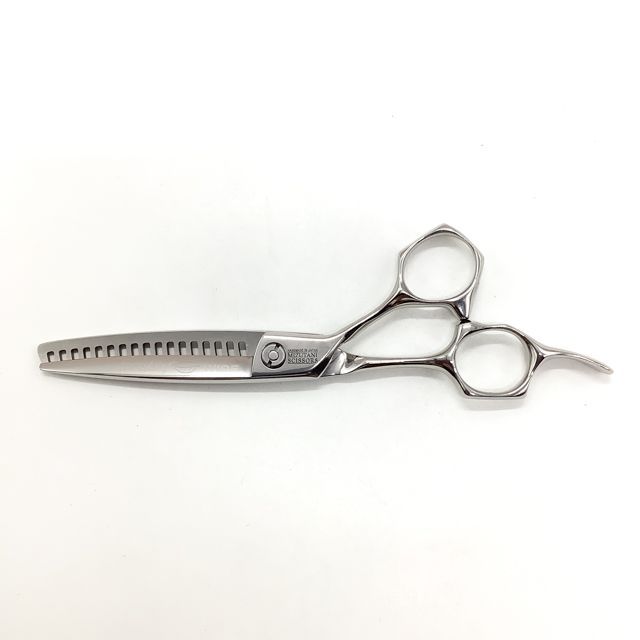 ミズタニシザーズ ミズタニシザーMIZUTANI SCISSORS】Acroleaf WIDE K