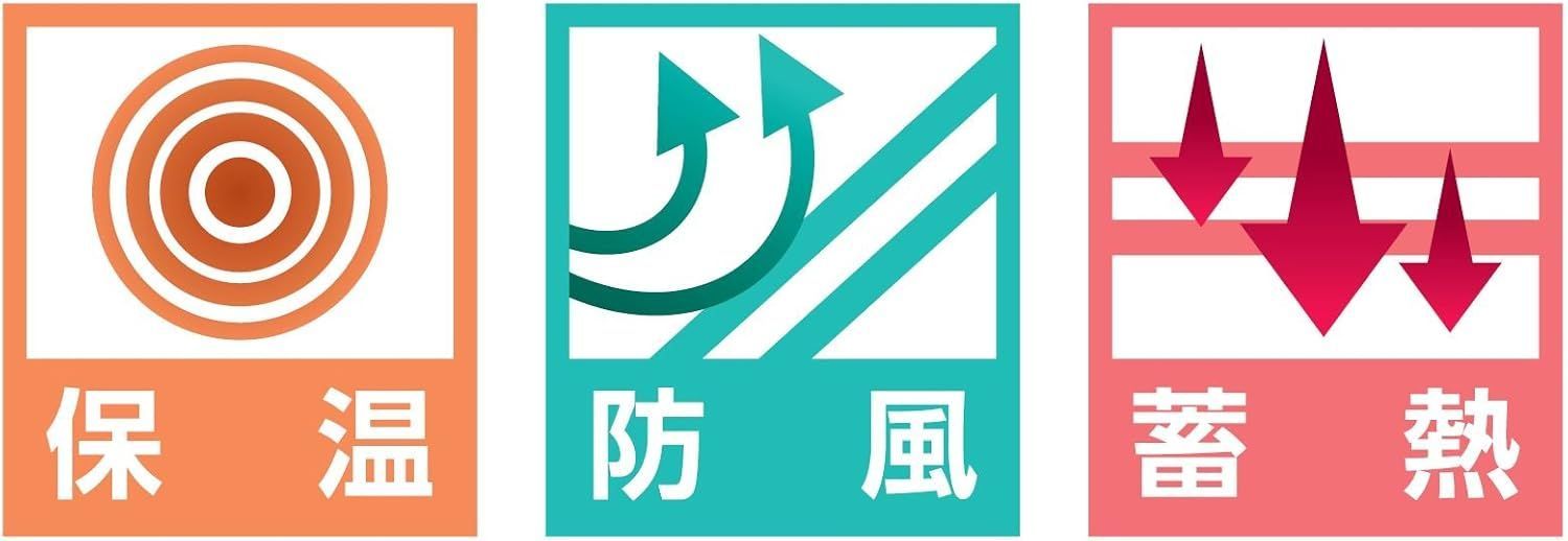  ZETT ゼット メンズ グラウンドコート 野球 ソフトボール 保温 防風 蓄熱 マリン×シルバーBOG 490-2713 コート ジャケット ウェア