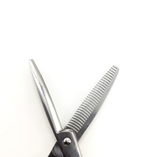 ネットワークNETWORK】Vertex オフセット トップ シザー セニング 美容