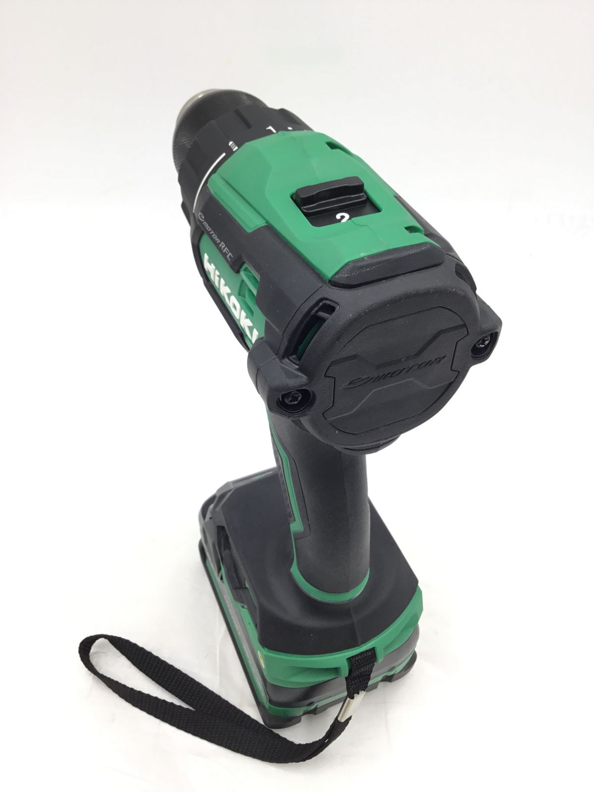 エコツール半田店