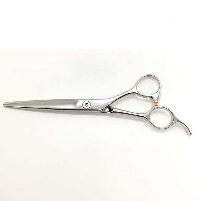 未使用品 理美容シザー 鋏 KITA IDEA（喜田アイデイア）K2-6.0 喜田