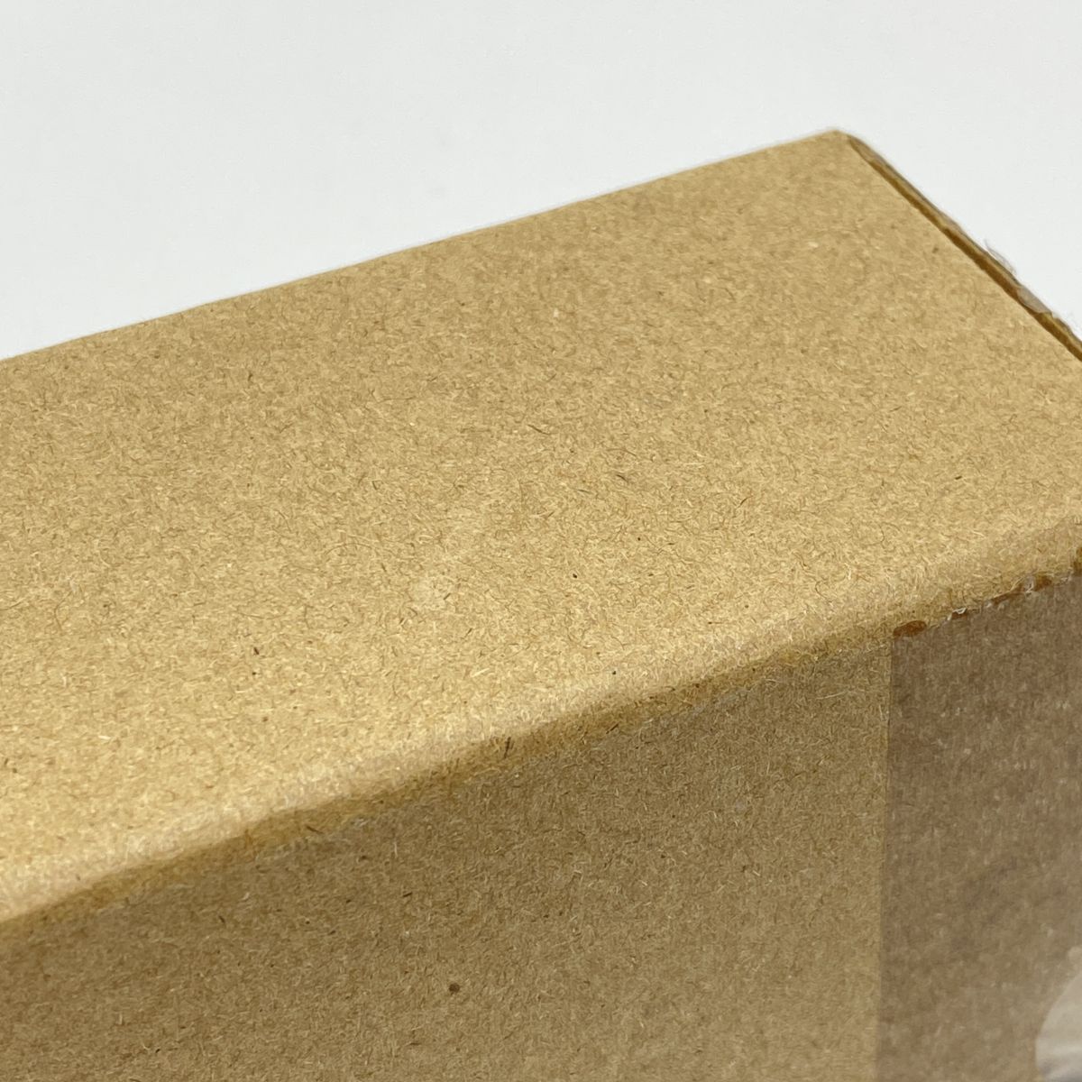 仮面ライダー555