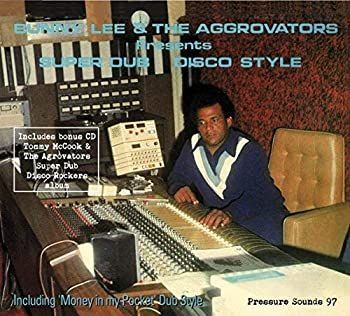 【中古】［CD］Super Dub Disco Style/Super St CD 【】［CD］Super Dub Disco Style/Super St